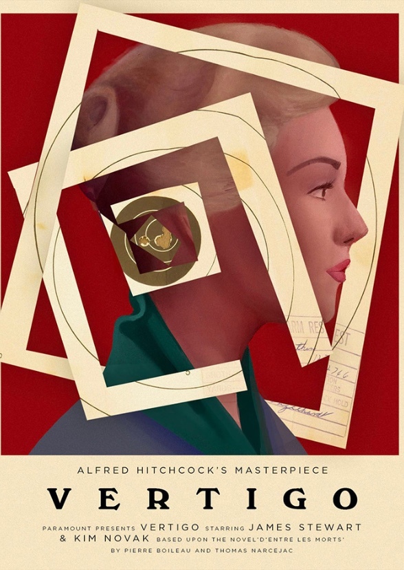 Vertigo (2028)