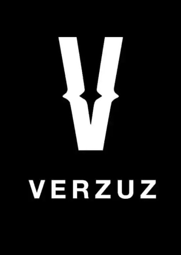 Verzuz
