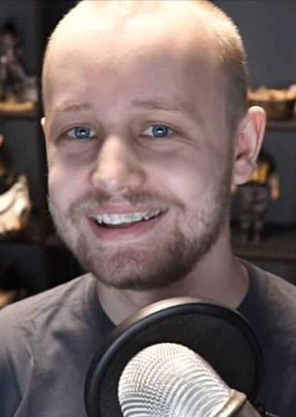 Veselá Čeládka