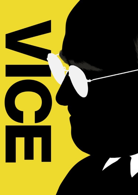 Vice (2008)