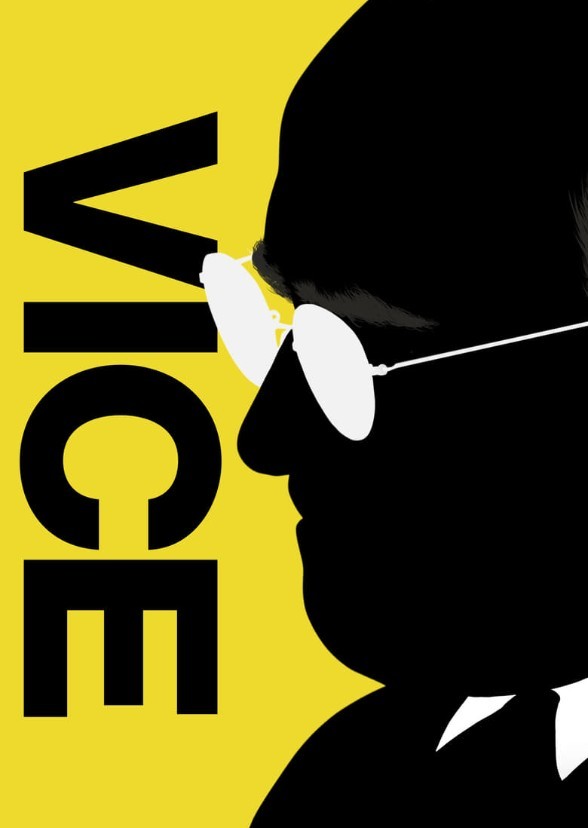 Vice (TV Show)
