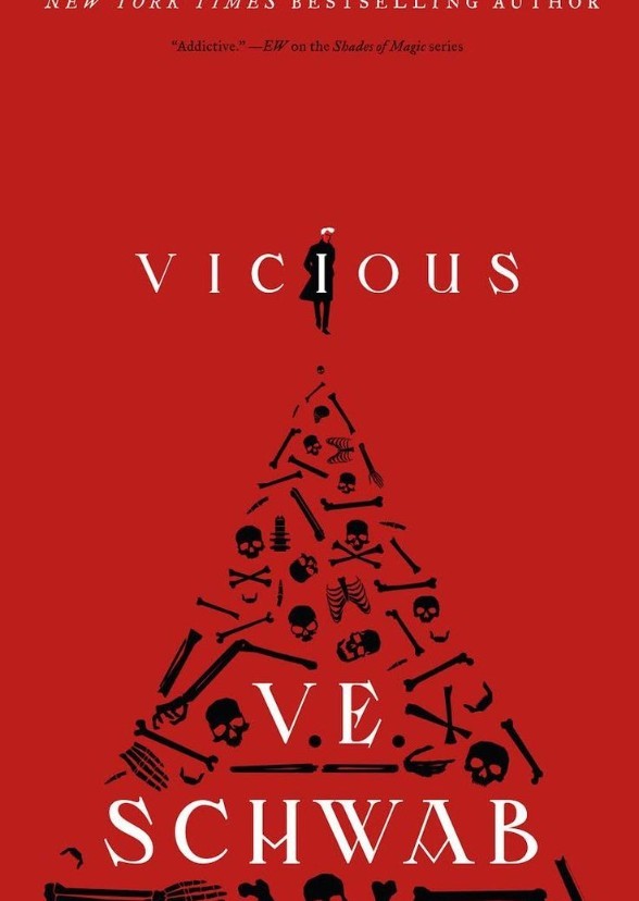 Vicious