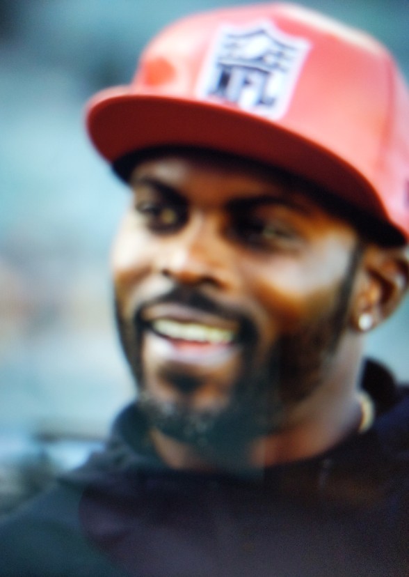 Vick
