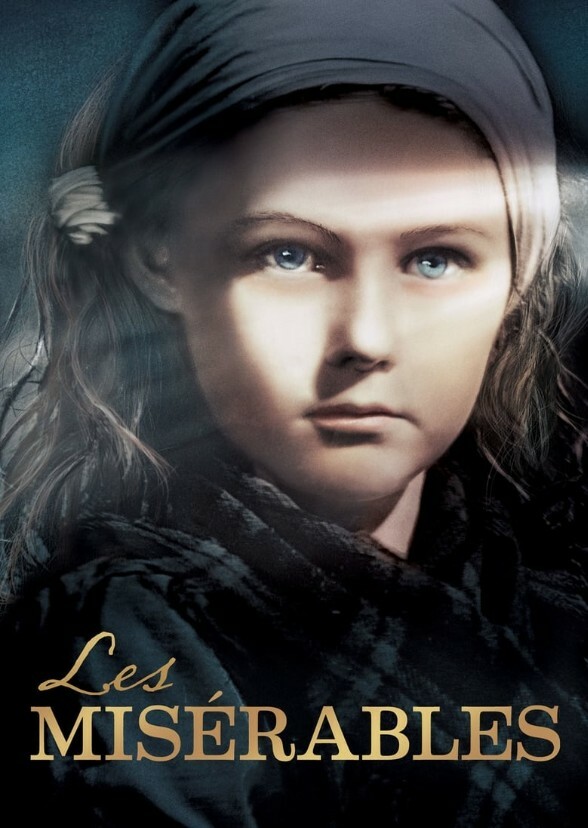 Victor Hugo's Les Misérables