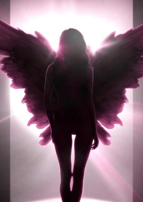 Victorias secret