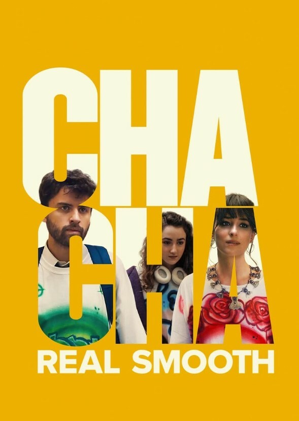 Vida real novela