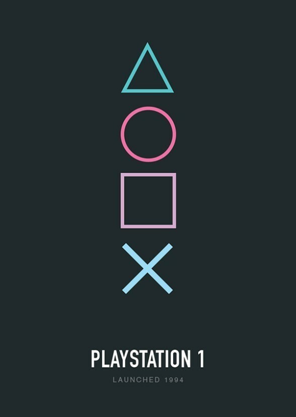 Video Game Face Models Fan Casting on myCast