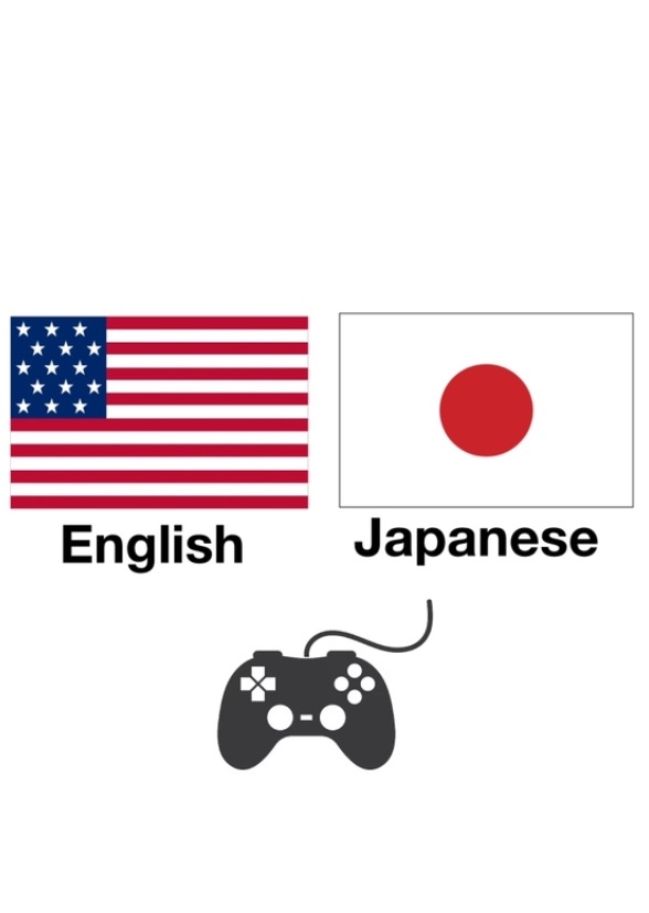 Video Games That Need An English Dub Update