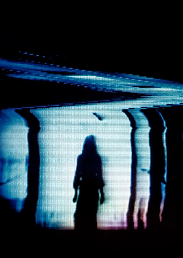 Video Gothic