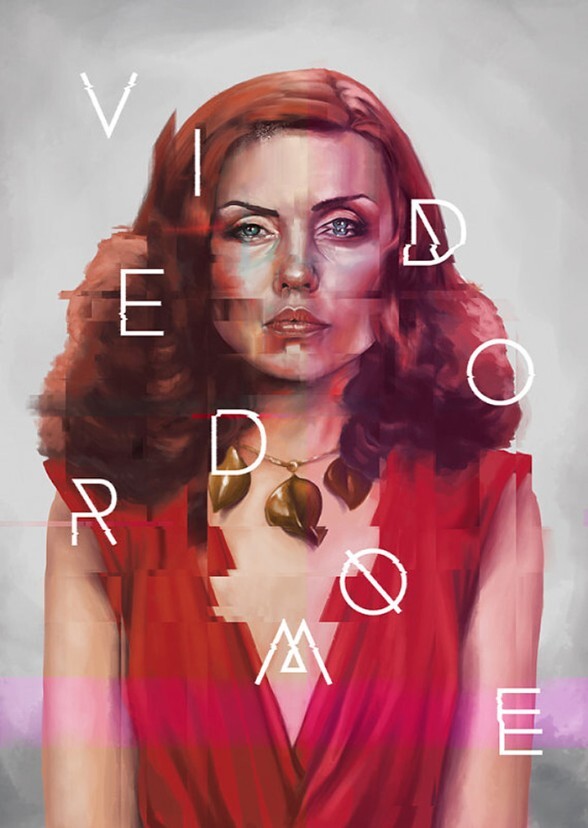 Videodrome (2013)