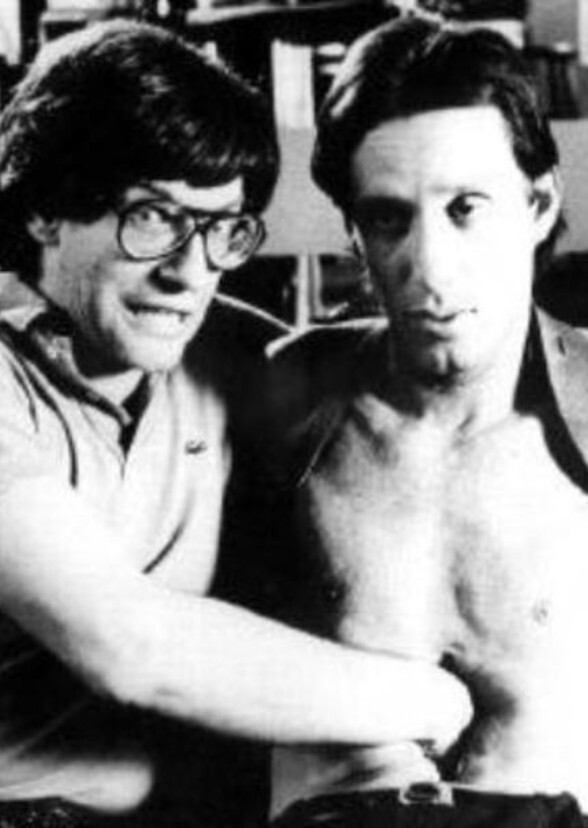 Videodrome