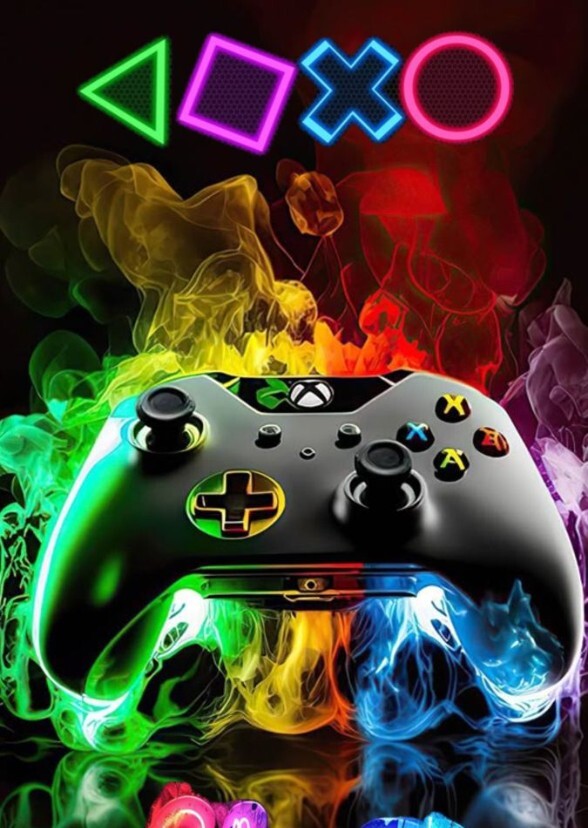 Videogame Characters Good To Evil