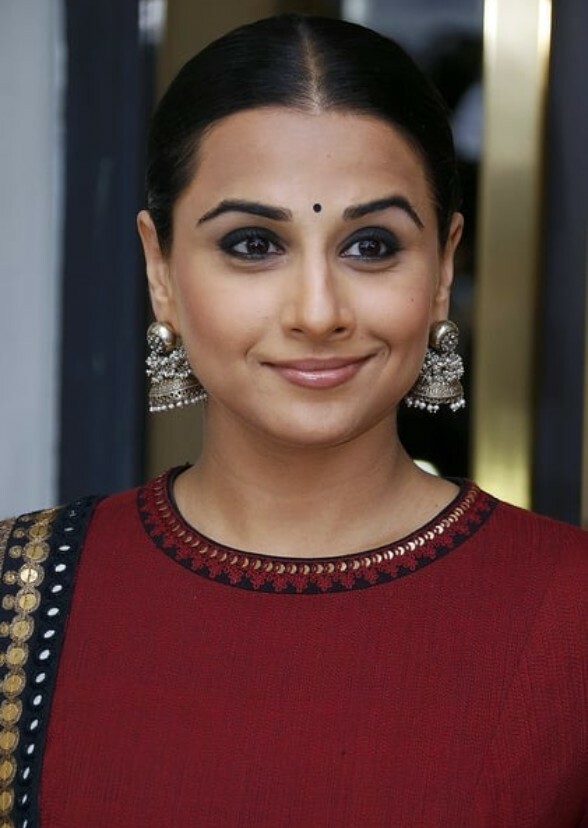 Vidya: Unveiling the Reel and Real