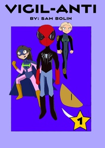 VIGIL-ANTI
