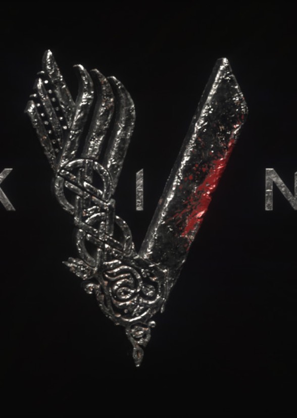 Vikings
