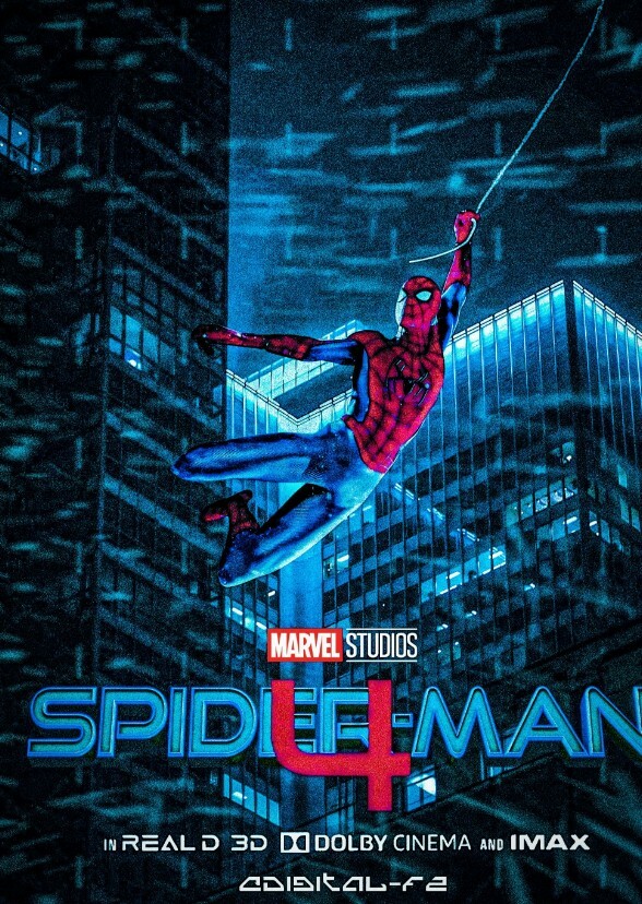 Villain Predictions for Spider-Man 4