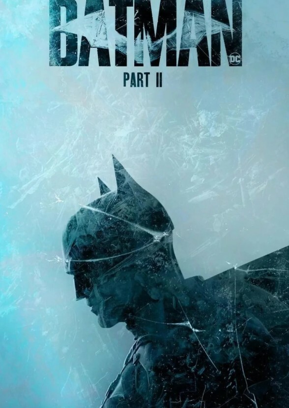 Villain Predictions for The Batman Part 2