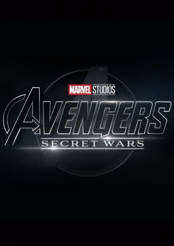 Villains for Avengers: Secret Wars
