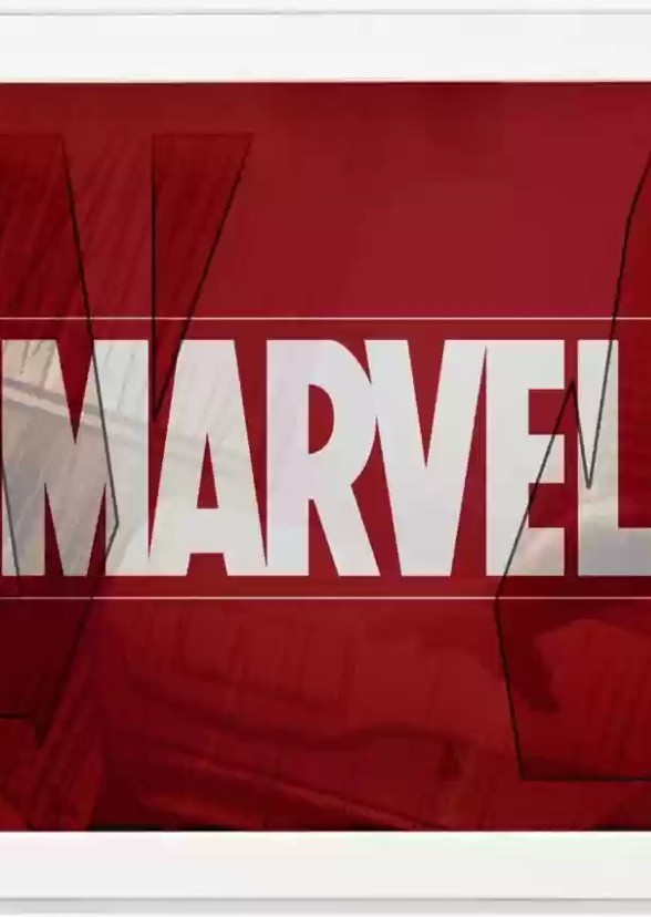 Heroes in Marvel that have not been seen in the Mcu