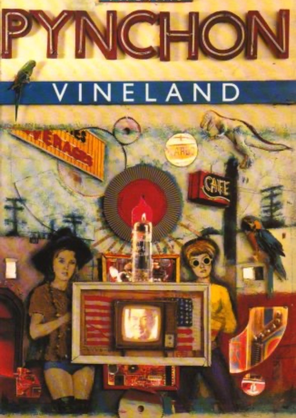 Vineland