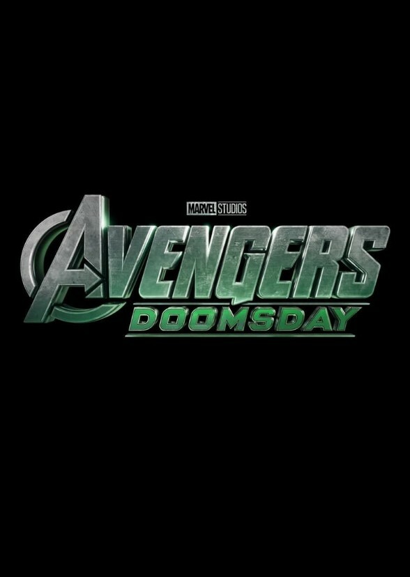 Vingadores  9