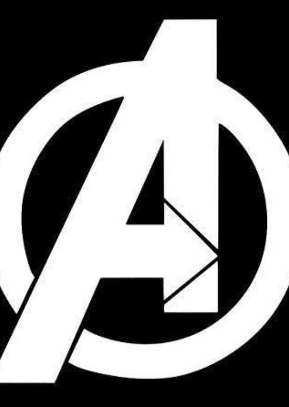 Vingadores de Estimação