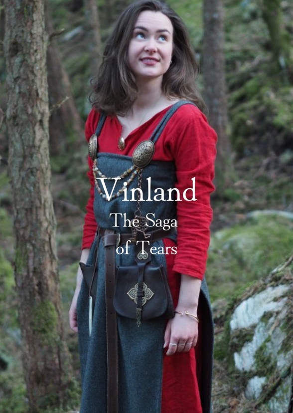 Vinland