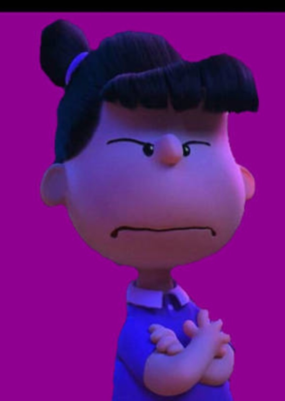Violet Gray vs Ants