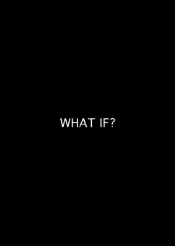 Viral Studios & Comodin's Random Marvel What If Ideas