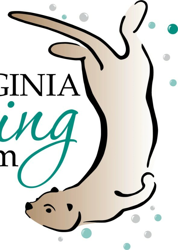 Virgina Living Museum