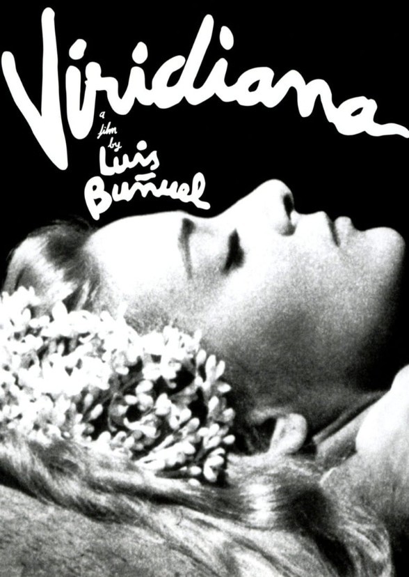 Viridiana