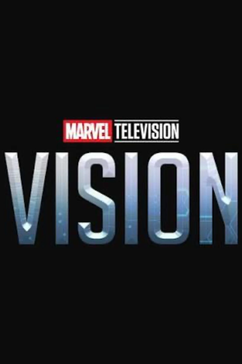 Vision