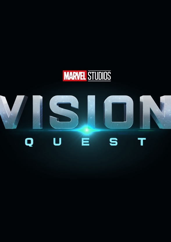 Vision Quest