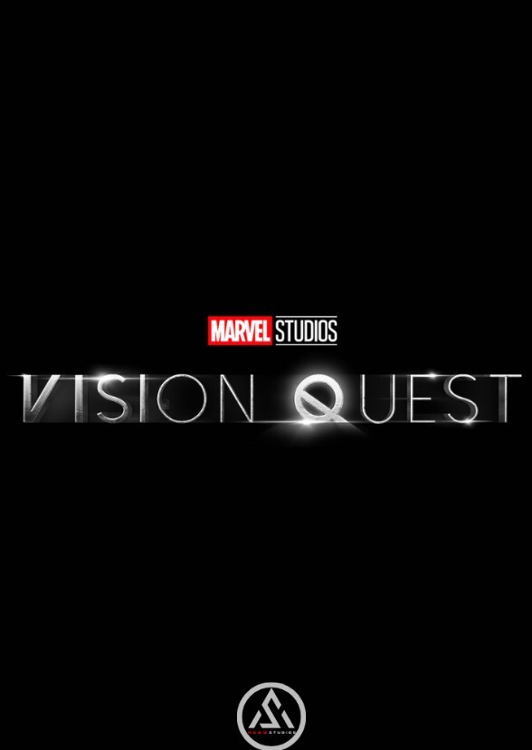 VISION: QUEST