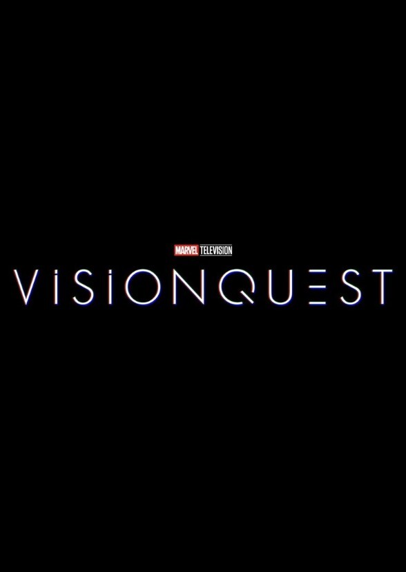 Vision Quest