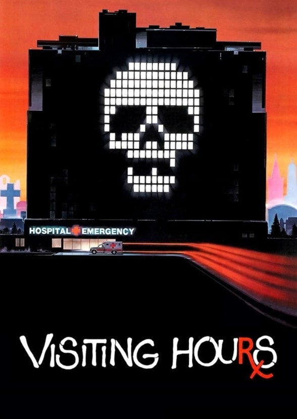 Visiting Hours