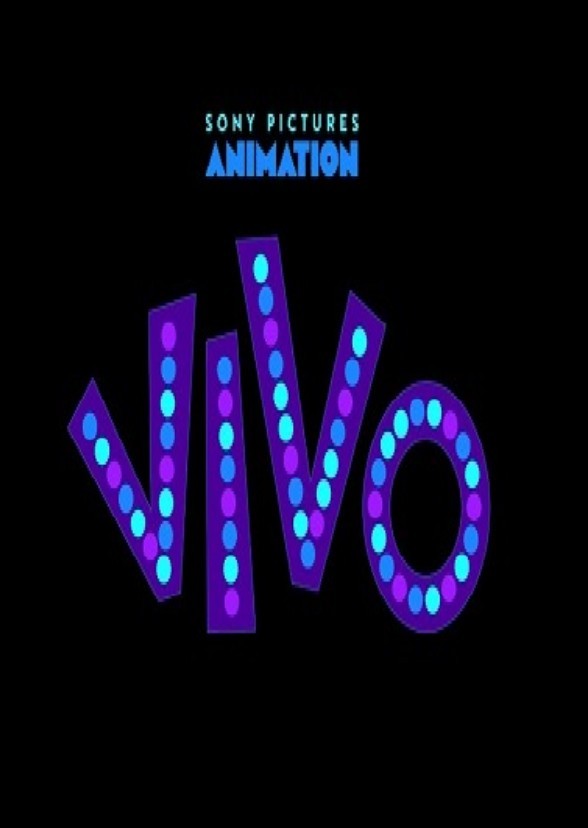 Vivo (2002)