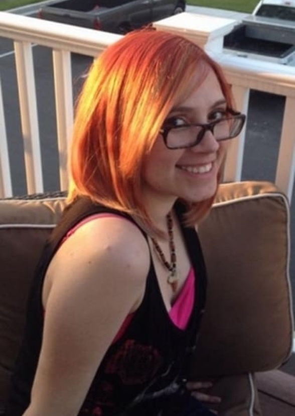 Vivzie: The Vivziepop Story