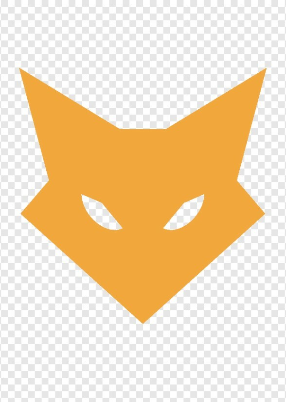Vixen 