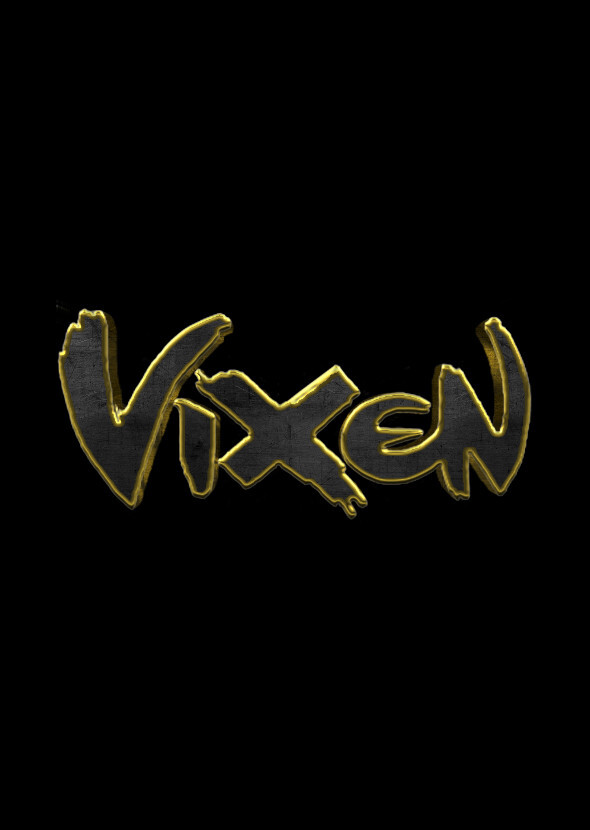 Vixen