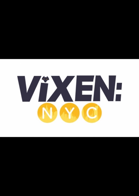 Vixen: NYC Animated Series episode 27