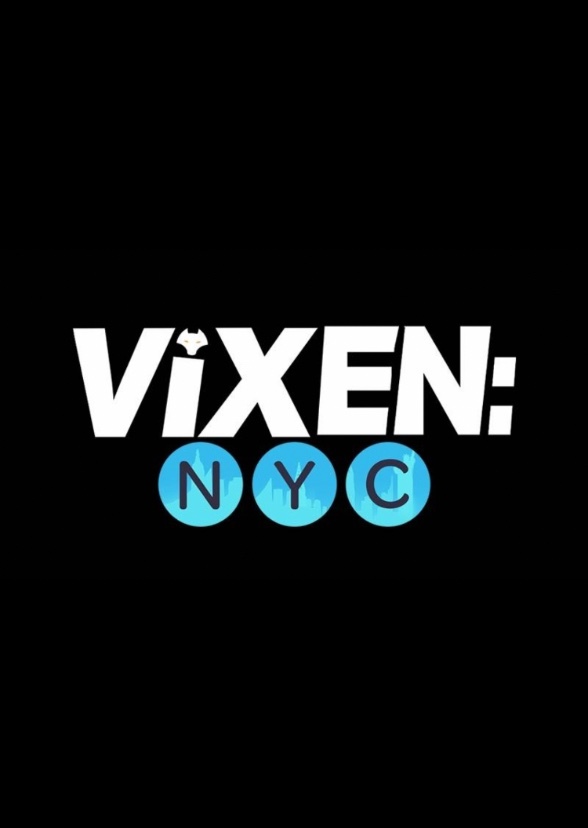 Vixen: NYC Animated Series episode 31