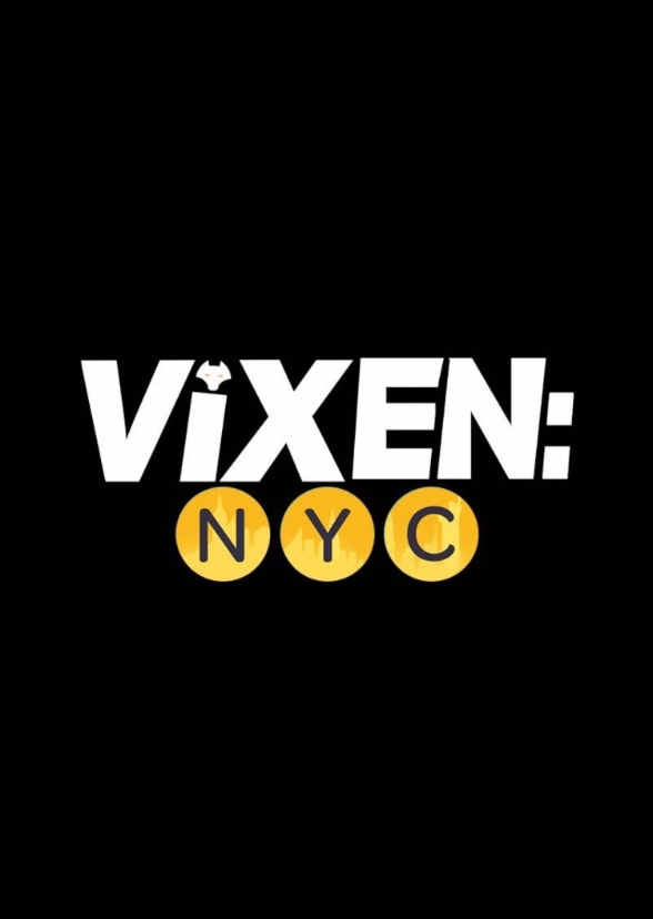 Vixen: NYC Animated Series episode 42