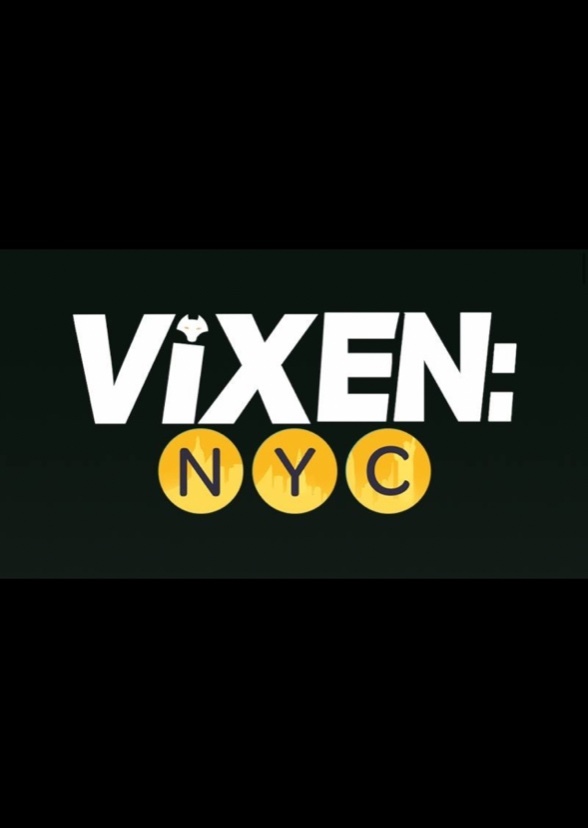 Vixen: NYC Animated Series episode 51