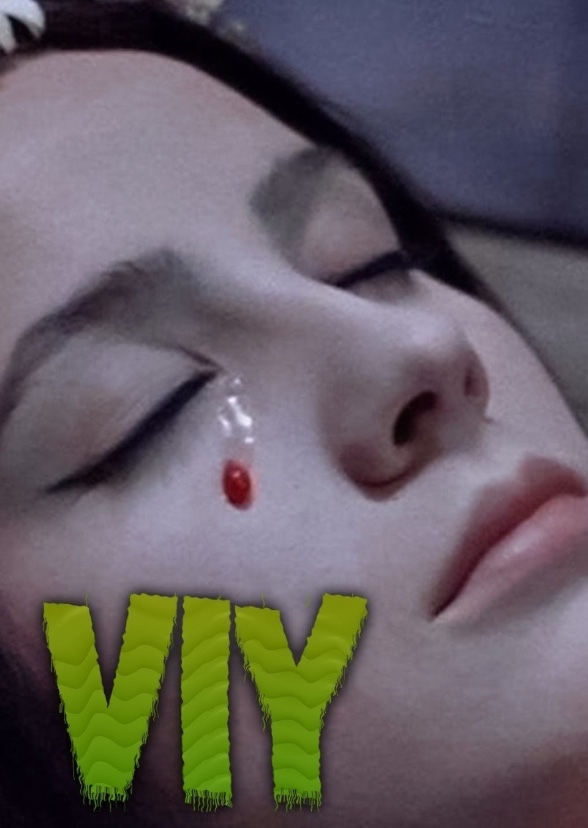 Viy (3034)