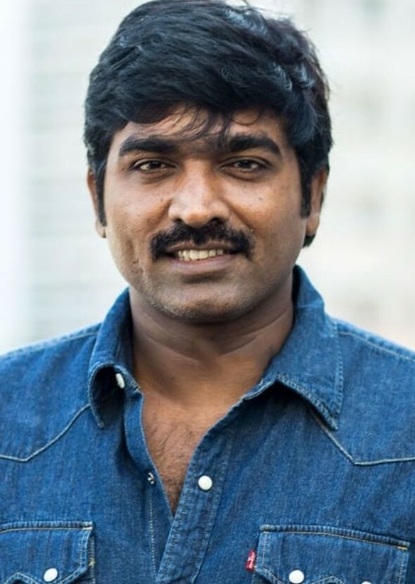 VJS54