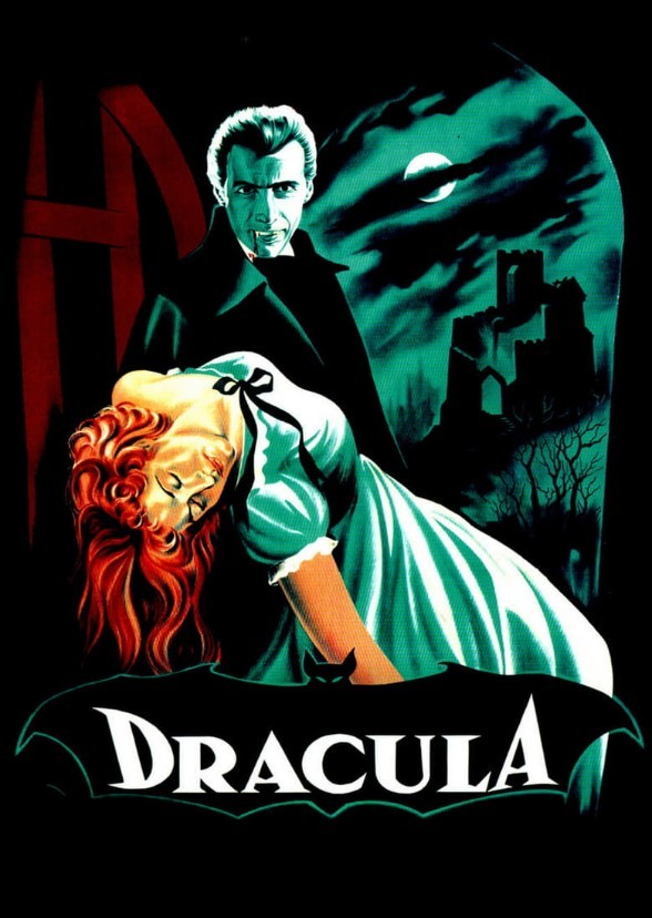 Vlad Dracula