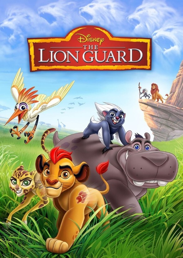 VMV: When Cecil Led The Guard