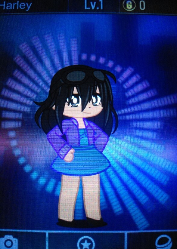 Vocaloid And UTAU As Real Humans AU Live-Action