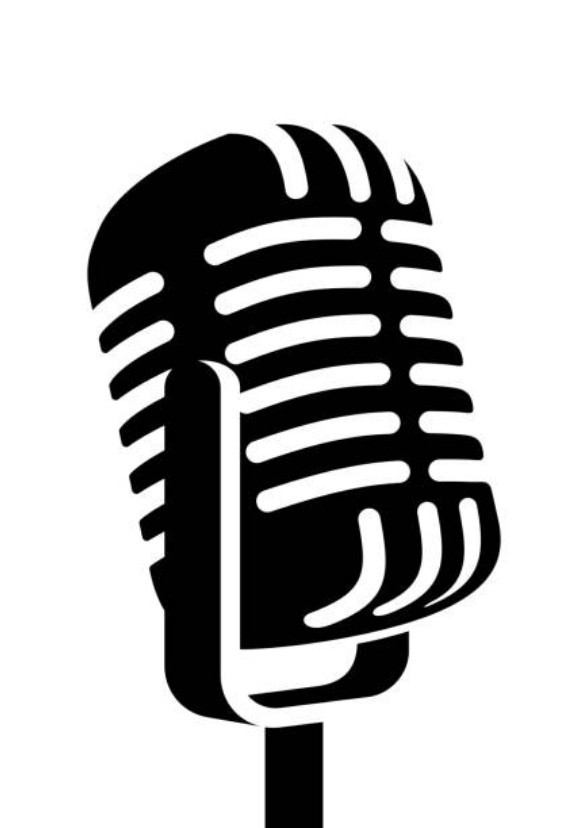 Voice Actors of Color Database